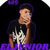 eljunior409
